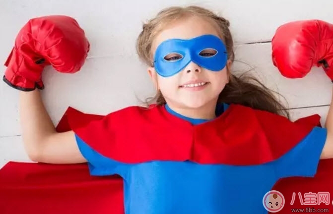 如何提高寶寶免疫力 幫寶寶提升免疫力的產(chǎn)品有用嗎