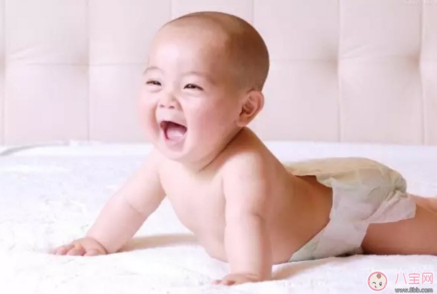 新生兒打針不哭正常嗎 寶寶打針不哭可能是觸覺遲鈍 新生兒打針不哭正常嗎 寶寶打針不哭可能是觸覺遲鈍