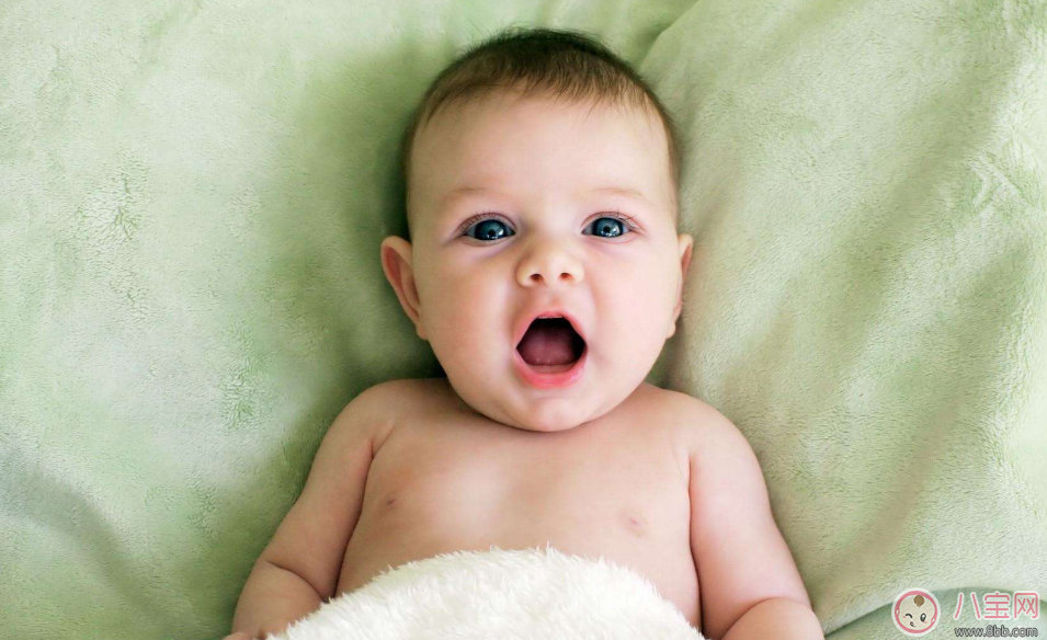 開(kāi)發(fā)寶寶右腦有方法 這些技巧要記牢 開(kāi)發(fā)寶寶右腦有方法 這些技巧要記牢