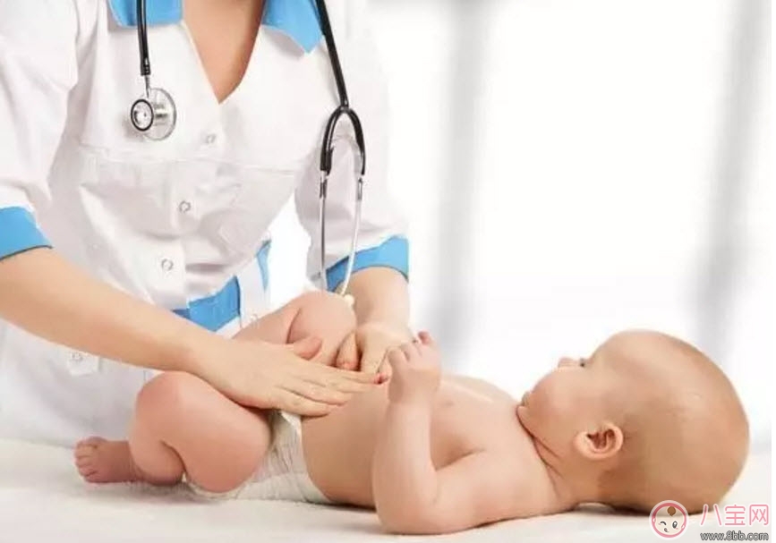 寶寶腹瀉怎么辦 寶寶腹瀉吃什么食物 寶寶腹瀉怎么辦 寶寶腹瀉吃什么食物