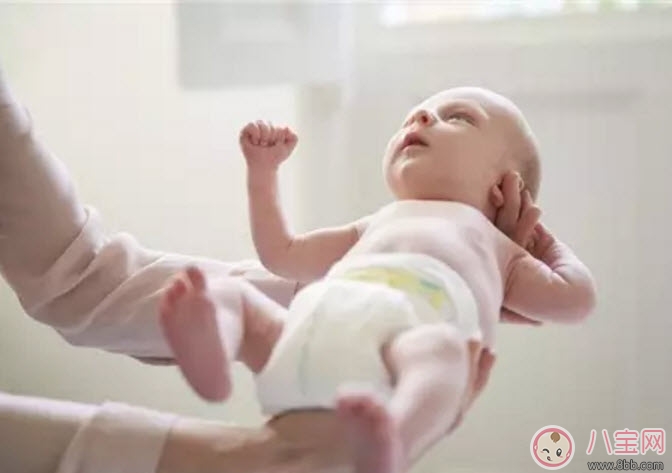 寶寶腹瀉怎么辦 寶寶腹瀉吃什么食物 寶寶腹瀉怎么辦 寶寶腹瀉吃什么食物