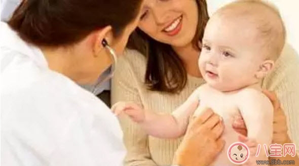 寶寶腹瀉怎么辦 寶寶腹瀉吃什么食物 寶寶腹瀉怎么辦 寶寶腹瀉吃什么食物