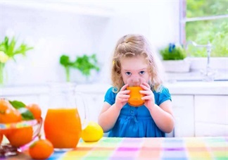 孩子吃飯慢吞吞 這么調(diào)整吃飯快速