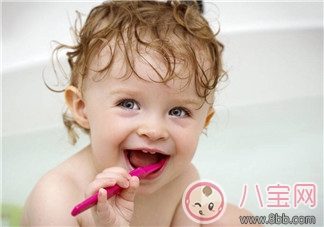 寶寶長牙不舒服 家長如何調(diào)理 寶寶長牙不舒服 家長如何調(diào)理
