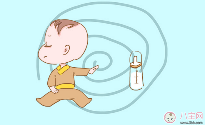 溫奶需要注意什么 3種溫奶錯誤方式分析