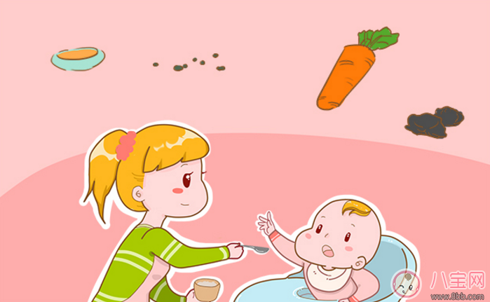 溫奶需要注意什么 3種溫奶錯誤方式分析