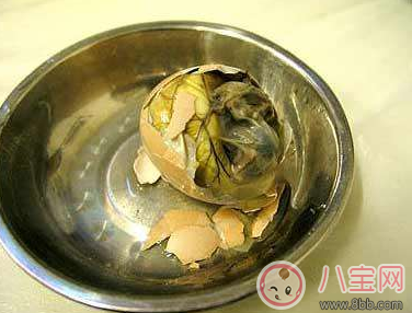 孩子吃這些食物容易性早熟 這些東西千萬不要給孩子吃 孩子吃這些食物容易性早熟 這些東西千萬不要給孩子吃