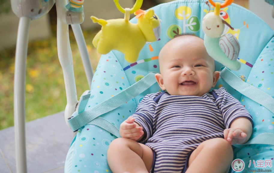 孩子對(duì)聲音太敏感 應(yīng)對(duì)孩子對(duì)聲音敏感方法 孩子對(duì)聲音太敏感 應(yīng)對(duì)孩子對(duì)聲音敏感方法