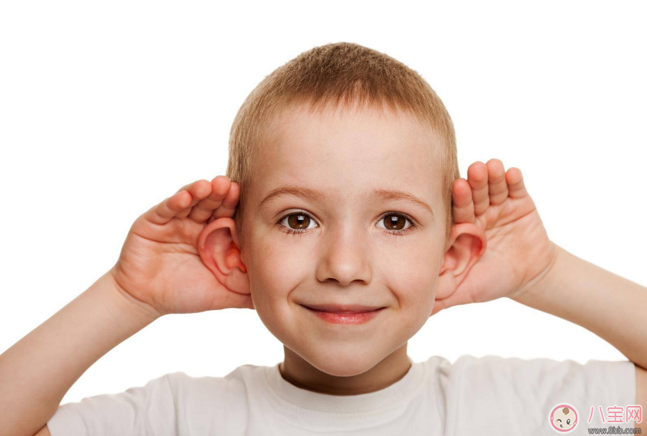 孩子對(duì)聲音太敏感 應(yīng)對(duì)孩子對(duì)聲音敏感方法 孩子對(duì)聲音太敏感 應(yīng)對(duì)孩子對(duì)聲音敏感方法