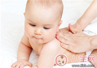 秋天寶寶肌膚呵護(hù)方法 秋天寶寶肌膚呵護(hù)方法