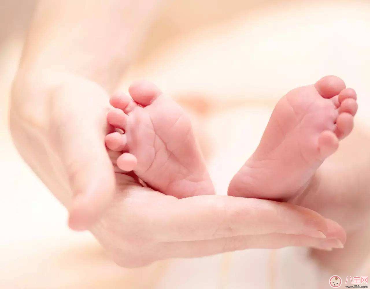 秋天寶寶肌膚呵護(hù)方法 秋天寶寶肌膚呵護(hù)方法