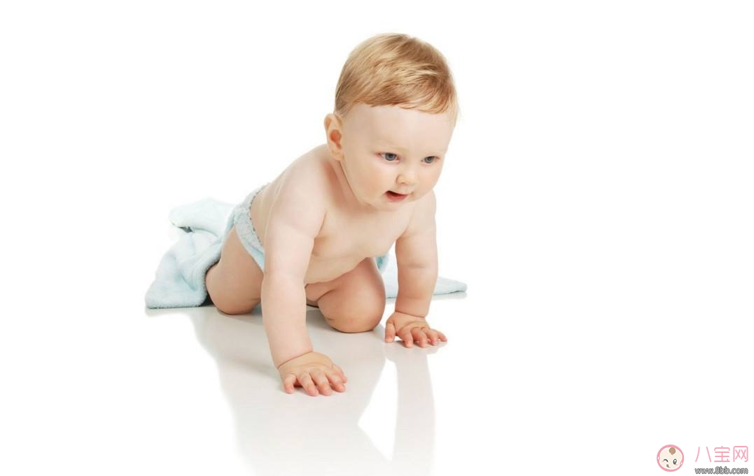 秋天寶寶肌膚呵護(hù)方法 秋天寶寶肌膚呵護(hù)方法