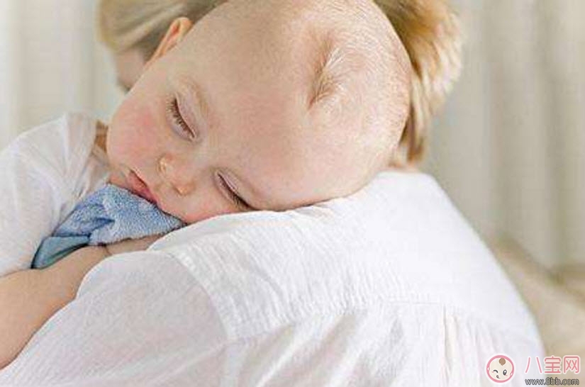 0-12月寶寶奶量標(biāo)準(zhǔn) 早產(chǎn)兒每日需要多少奶量