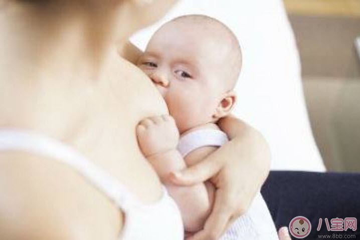 0-12月寶寶奶量標(biāo)準(zhǔn) 早產(chǎn)兒每日需要多少奶量