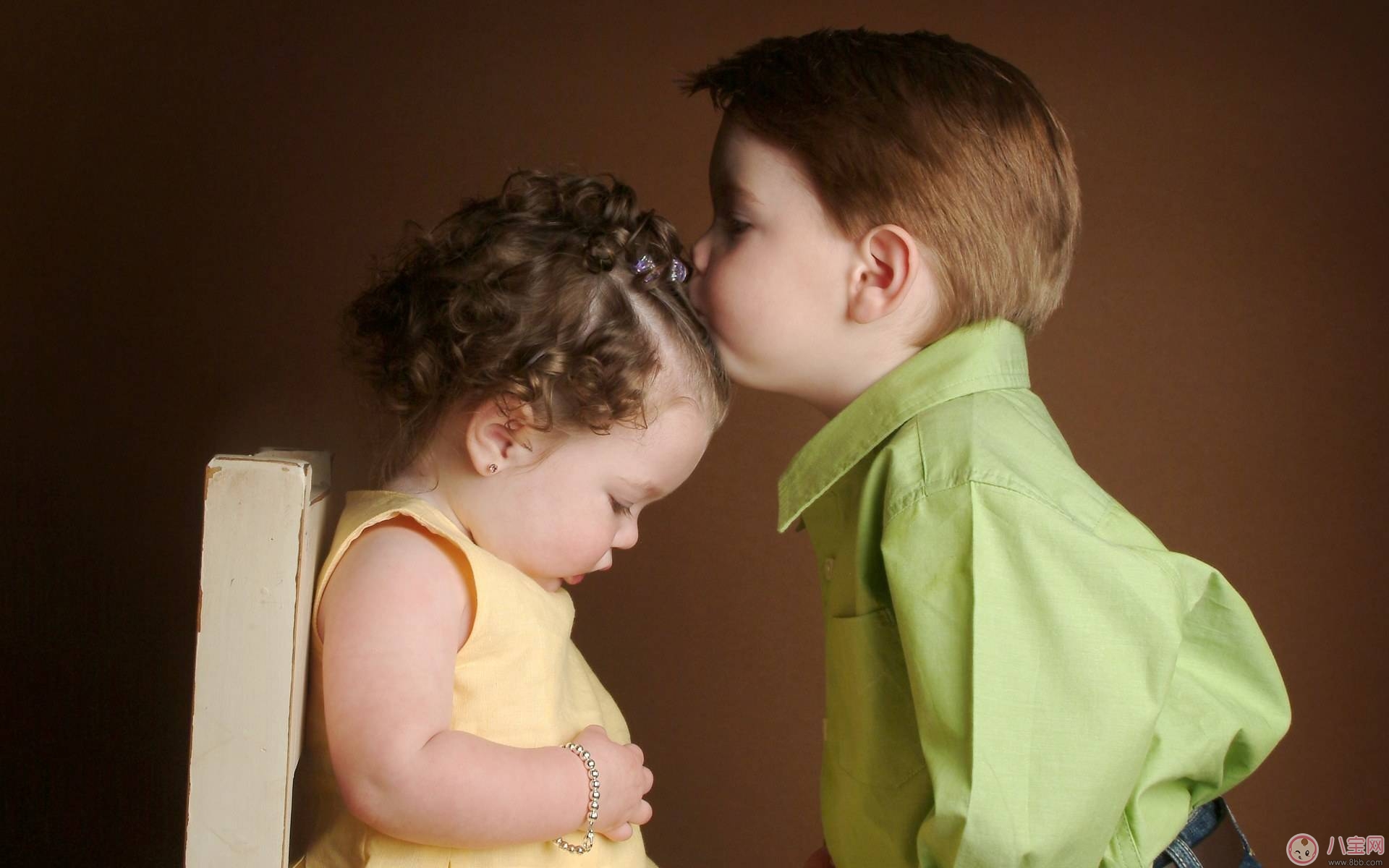 預(yù)防寶寶秋季上火莫慌張 生活飲食規(guī)律就好了 預(yù)防寶寶秋季上火莫慌張 生活飲食規(guī)律就好了