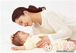 兒童缺鐵性貧血怎么辦 如何改善寶寶體質(zhì) 兒童缺鐵性貧血怎么辦 如何改善寶寶體質(zhì)