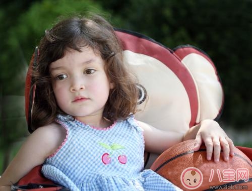 兒童缺鐵性貧血怎么辦 如何改善寶寶體質(zhì) 兒童缺鐵性貧血怎么辦 如何改善寶寶體質(zhì)