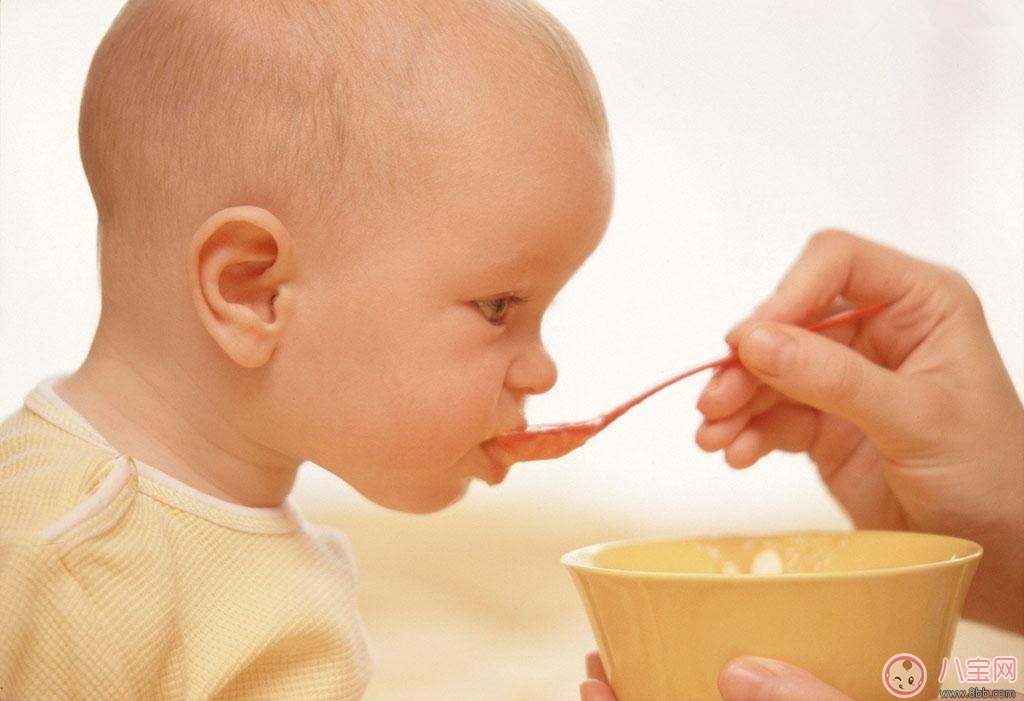 兒童缺鐵性貧血怎么辦 如何改善寶寶體質(zhì) 兒童缺鐵性貧血怎么辦 如何改善寶寶體質(zhì)