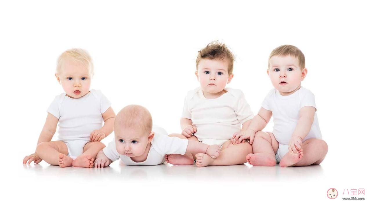 兒童缺鐵性貧血怎么辦 如何改善寶寶體質(zhì) 兒童缺鐵性貧血怎么辦 如何改善寶寶體質(zhì)