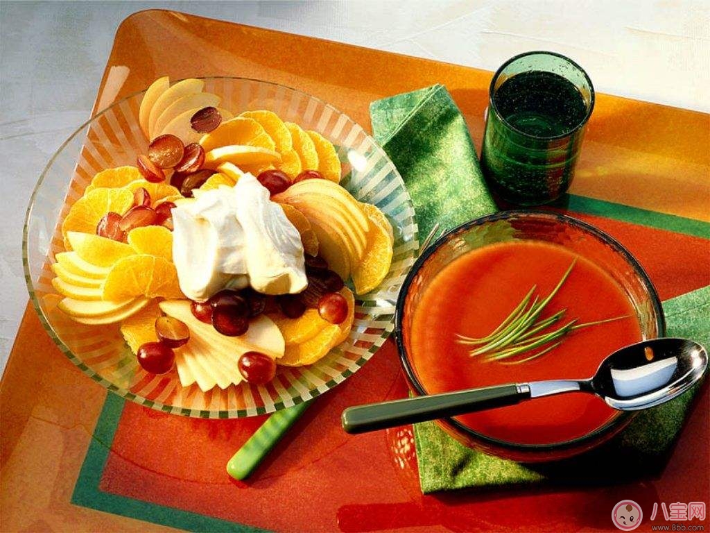 兒童缺鐵性貧血怎么辦 如何改善寶寶體質(zhì) 兒童缺鐵性貧血怎么辦 如何改善寶寶體質(zhì)