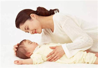 兒童缺鐵性貧血怎么辦  如何改善寶寶體質(zhì)