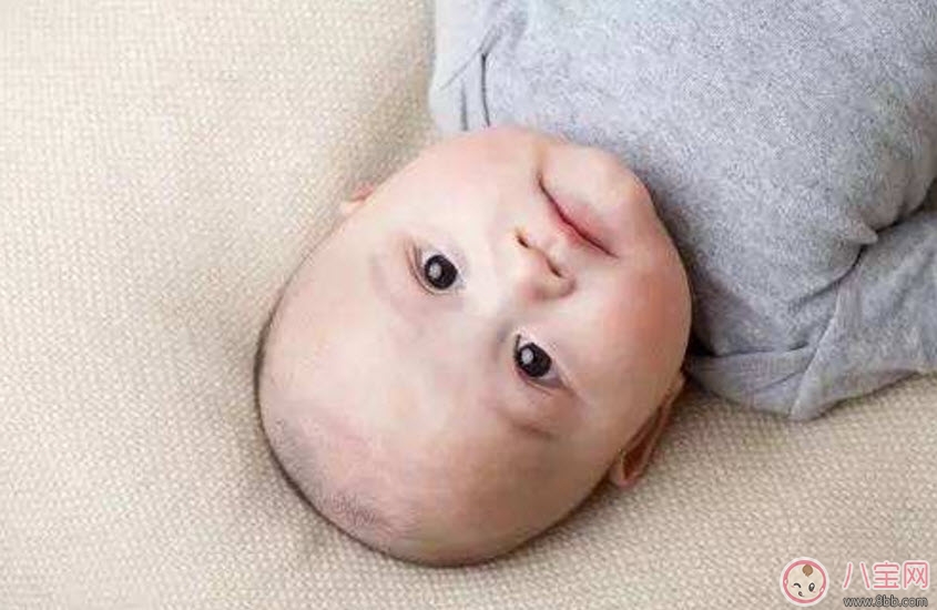 哪些情況要給寶寶用眼藥水 寶寶眼藥水怎么滴