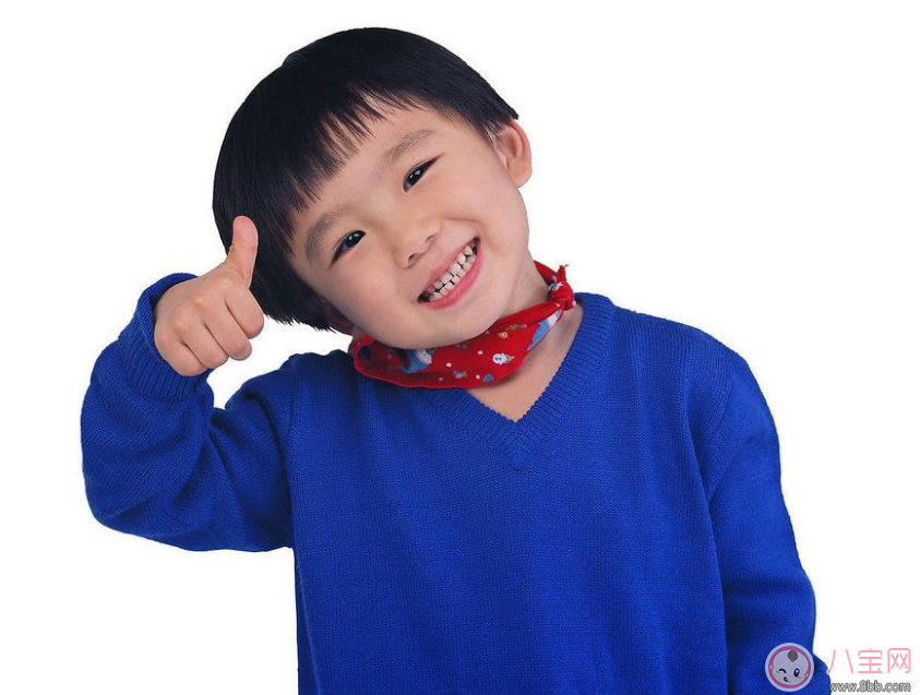 孩子長大換牙卻發(fā)現(xiàn)大量蛀牙 如何預(yù)防蛀牙