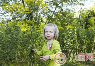 二三歲寶寶成長發(fā)展 寶寶成長有哪些問題 二三歲寶寶成長發(fā)展 寶寶成長有哪些問題