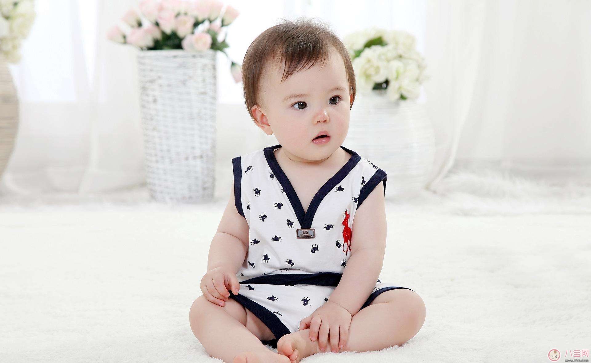 二三歲寶寶成長發(fā)展 寶寶成長有哪些問題 二三歲寶寶成長發(fā)展 寶寶成長有哪些問題