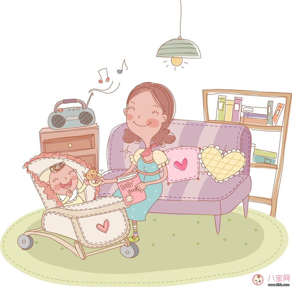 如何降低癡呆風(fēng)險 日常生活應(yīng)該怎么做