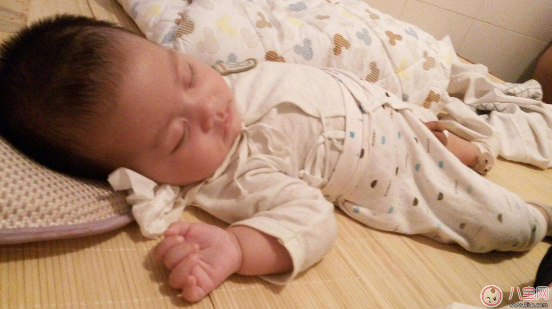 孩子幾點睡覺好 這樣睡覺長得高 孩子幾點睡覺好 這樣睡覺長得高