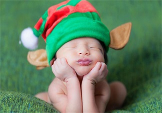 孩子幾點(diǎn)睡覺(jué)好 這樣睡覺(jué)長(zhǎng)得高