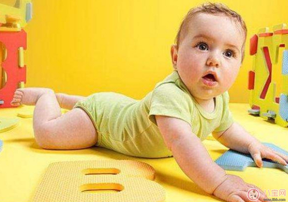 小孩觸覺敏感怎么辦能治愈嗎 寶寶觸覺敏感的表現(xiàn)有哪些 小孩觸覺敏感怎么辦能治愈嗎 寶寶觸覺敏感的表現(xiàn)有哪些
