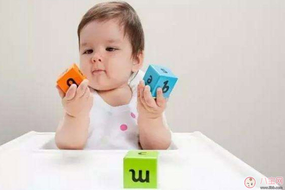 小孩觸覺敏感怎么辦能治愈嗎 寶寶觸覺敏感的表現(xiàn)有哪些 小孩觸覺敏感怎么辦能治愈嗎 寶寶觸覺敏感的表現(xiàn)有哪些