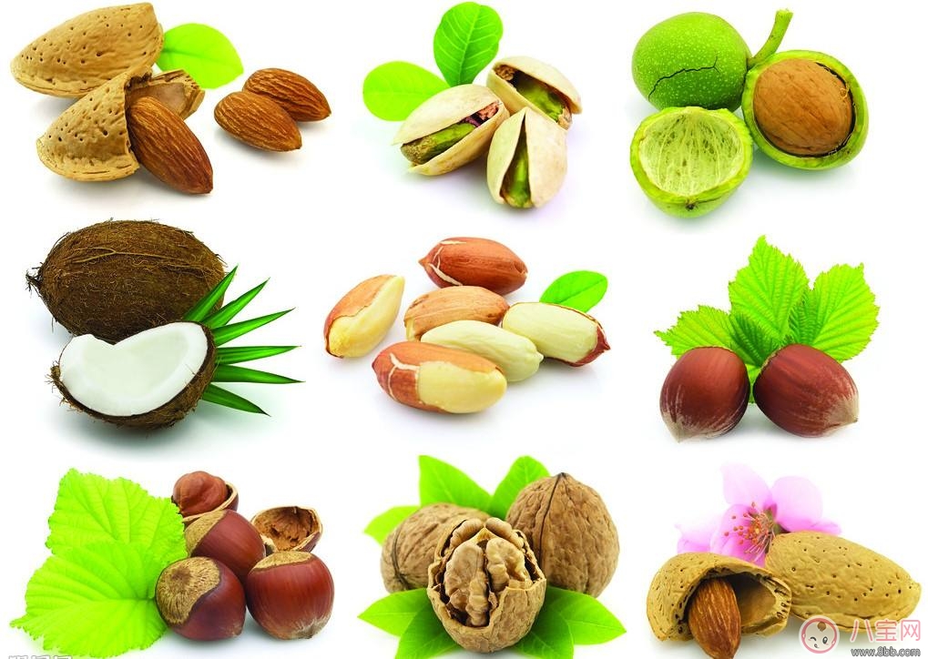 如何提升寶寶記憶力 應(yīng)避免食物清單 