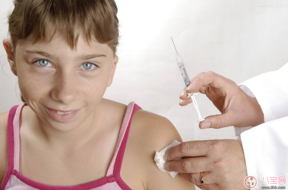 孩子打疫苗這些情況千萬別去 寶寶打疫苗注意事項