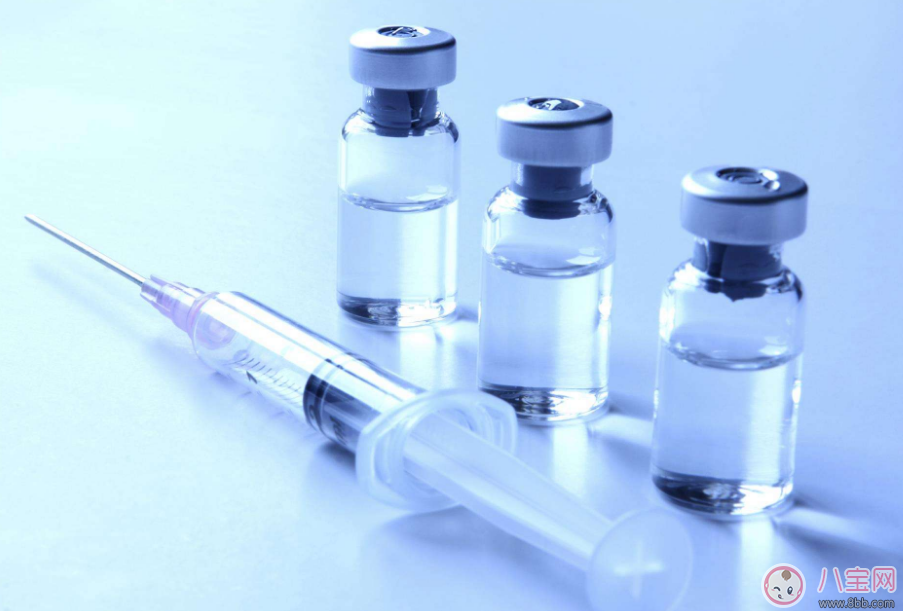 孩子打疫苗這些情況千萬別去 寶寶打疫苗注意事項