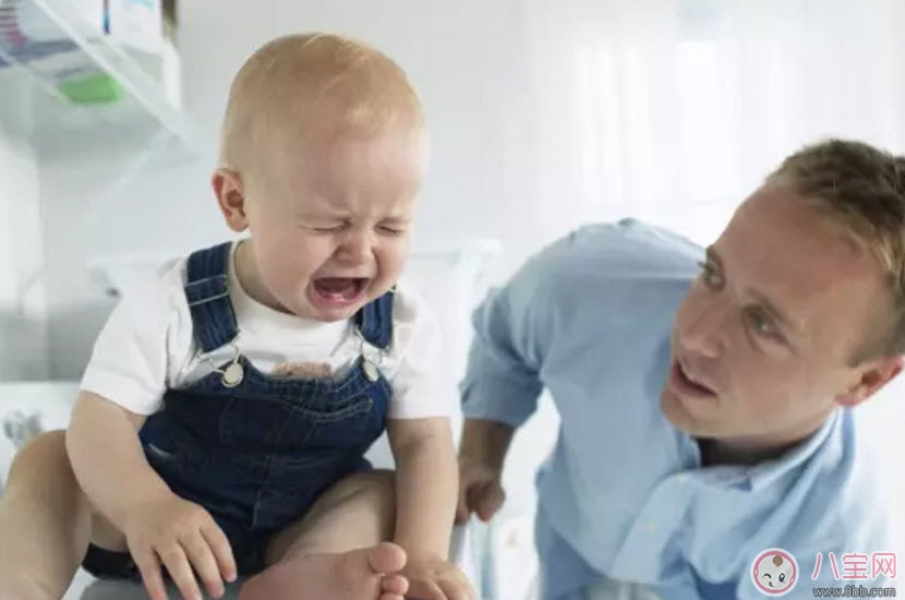 寶寶口腔潰瘍?cè)趺崔k 寶寶口腔潰瘍吃什么好的快