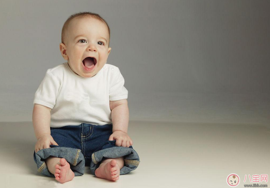 小小年紀(jì)口臭怎么辦 孩子口臭原因分析