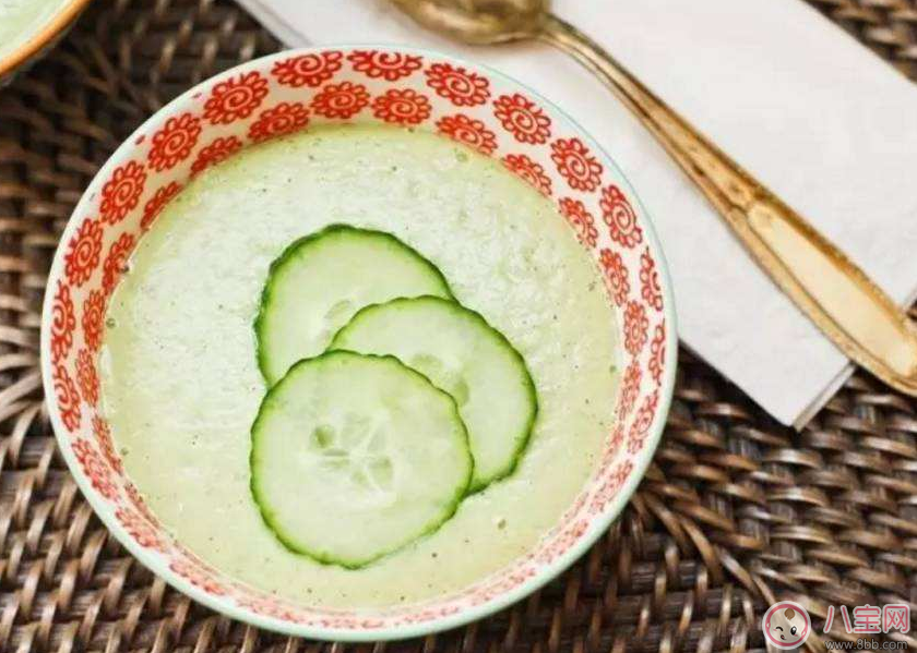 小小年紀(jì)口臭怎么辦 孩子口臭原因分析