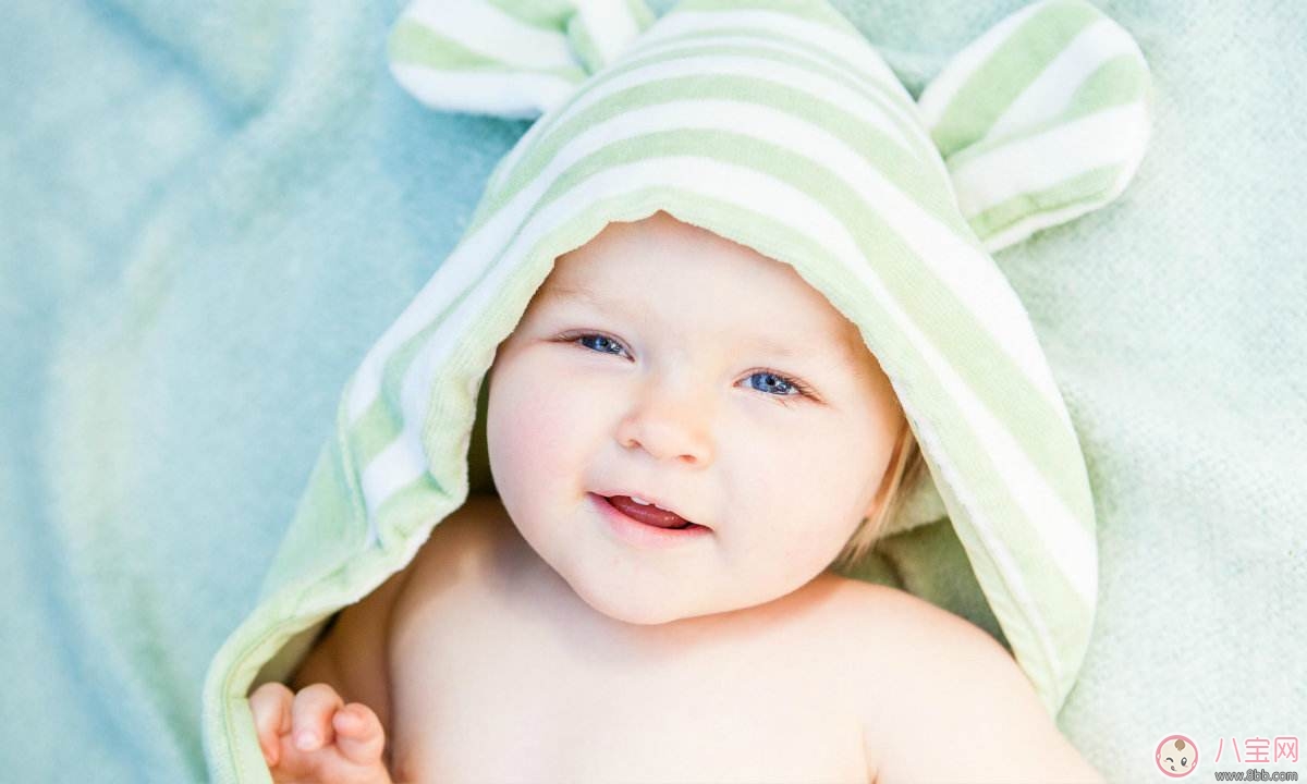 保障寶寶玩鬧安全  哪些玩具類型要避開