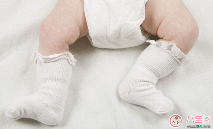 寶寶睡空調(diào)房怎么保暖比較好