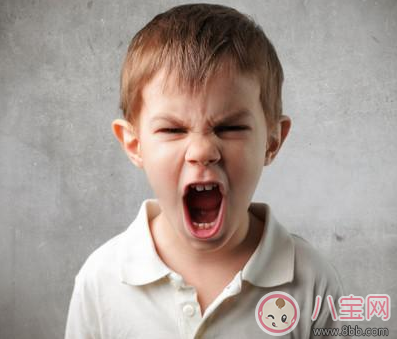 孩子發(fā)脾氣古怪怎么辦 應對孩子發(fā)脾氣攻略 孩子發(fā)脾氣古怪怎么辦 應對孩子發(fā)脾氣攻略