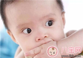 兒童鉛中毒的危害  如何預(yù)防兒童鉛中毒