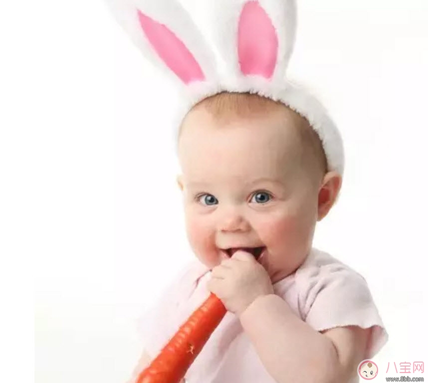 新生兒臍炎有哪些癥狀 嬰兒臍炎如何護(hù)理 新生兒臍炎有哪些癥狀 嬰兒臍炎如何護(hù)理