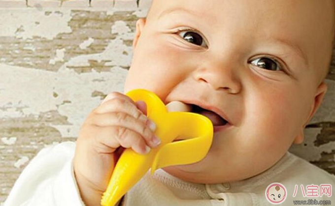 寶寶生活安全指南 0-1歲寶寶安全知識(shí) 寶寶生活安全指南 0-1歲寶寶安全知識(shí)