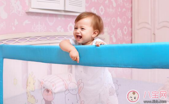 寶寶生活安全指南 0-1歲寶寶安全知識(shí) 寶寶生活安全指南 0-1歲寶寶安全知識(shí)