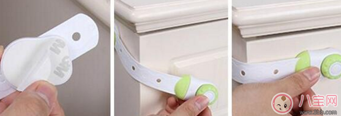 寶寶生活安全指南 0-1歲寶寶安全知識(shí) 寶寶生活安全指南 0-1歲寶寶安全知識(shí)