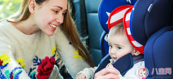 寶寶生活安全指南 0-1歲寶寶安全知識(shí) 寶寶生活安全指南 0-1歲寶寶安全知識(shí)