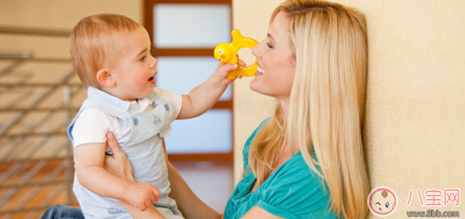 寶寶生活安全指南 0-1歲寶寶安全知識(shí) 寶寶生活安全指南 0-1歲寶寶安全知識(shí)